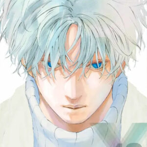 sakamoto days vol.10