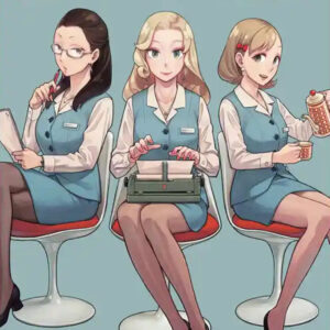 Home spy x family vol.13